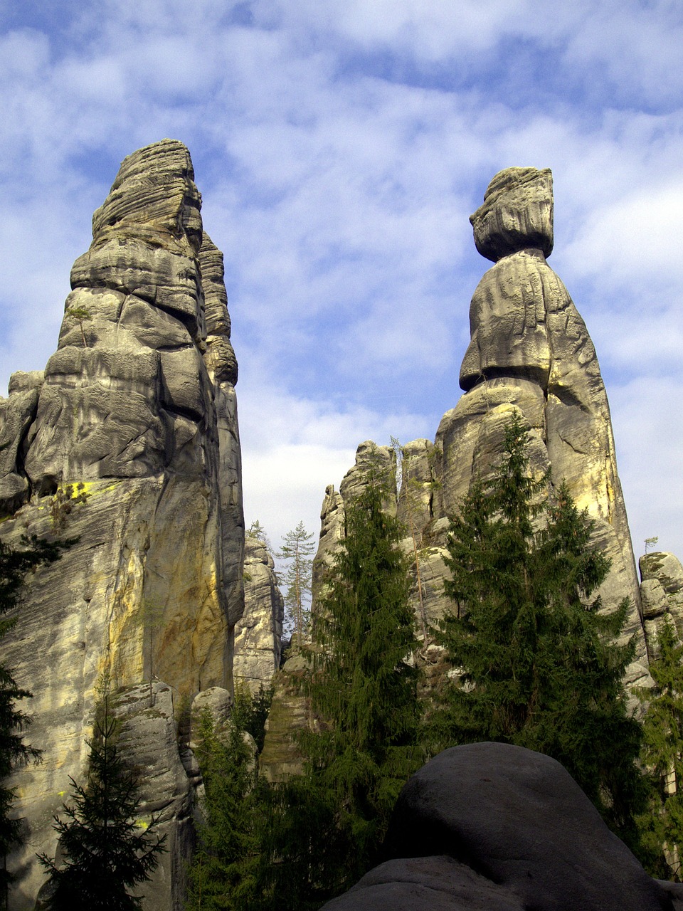 沃爾沃V90最新動態(tài)，豪華與科技的無縫融合