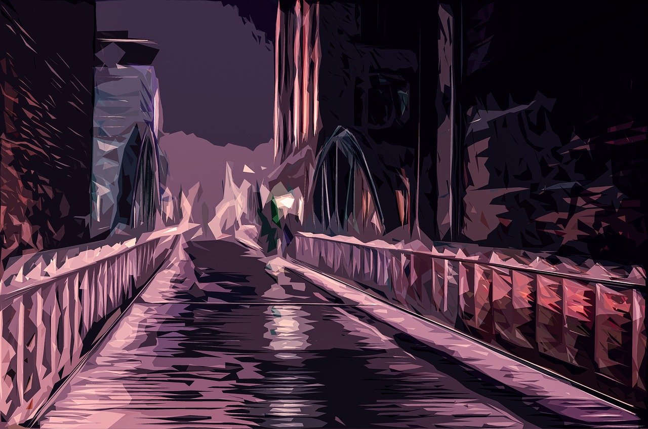 王菲謝霆鋒最新消息匯總，獨(dú)家一覽最新動(dòng)態(tài)