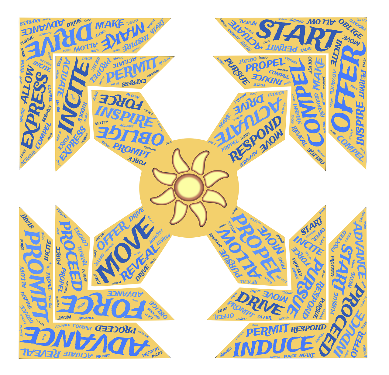 2024年12月 第179頁(yè)