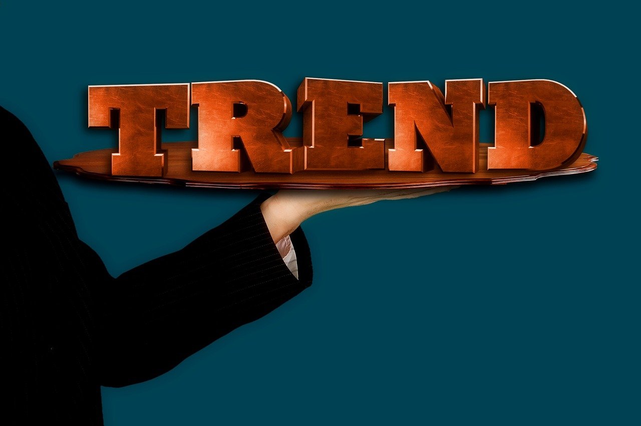 借我一生 第21頁