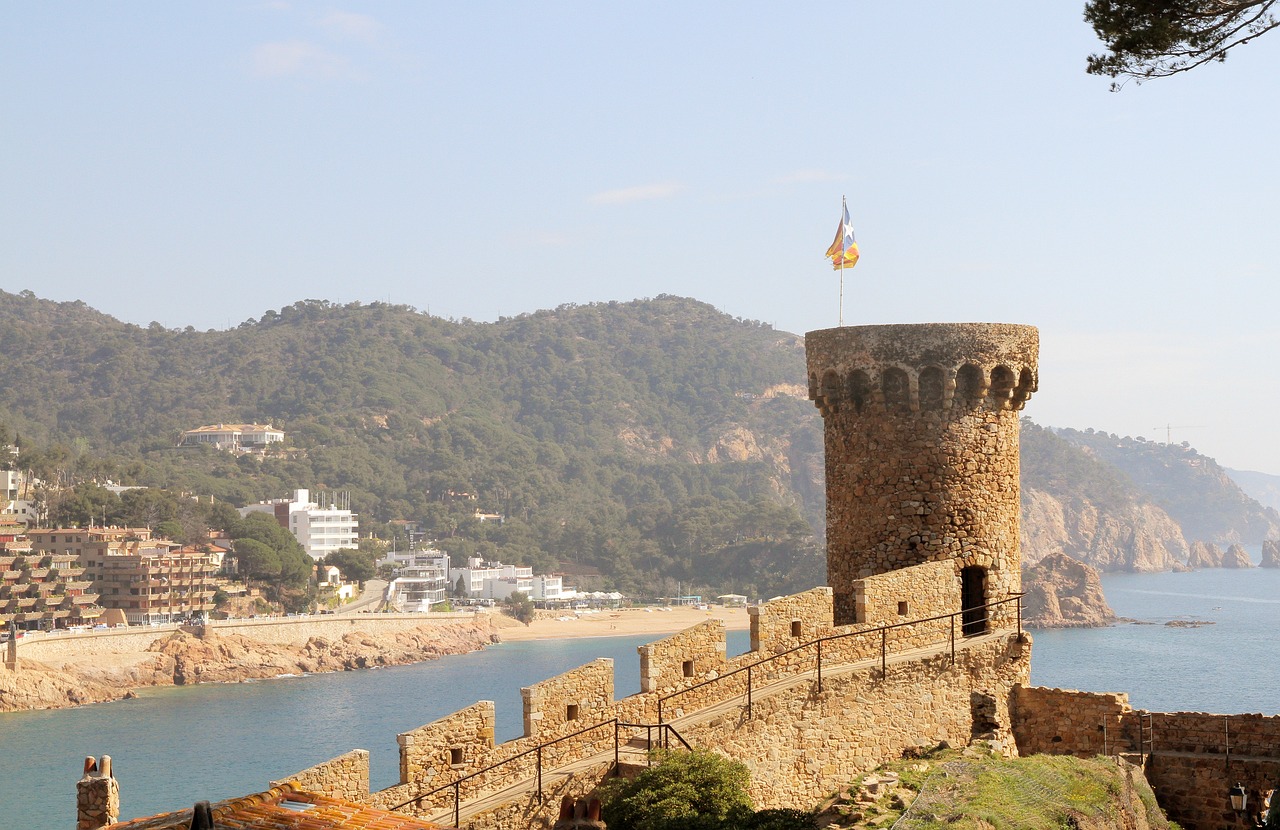 涪陵區(qū)石沱鎮(zhèn)最新信息概覽，全面解讀石沱鎮(zhèn)最新動(dòng)態(tài)