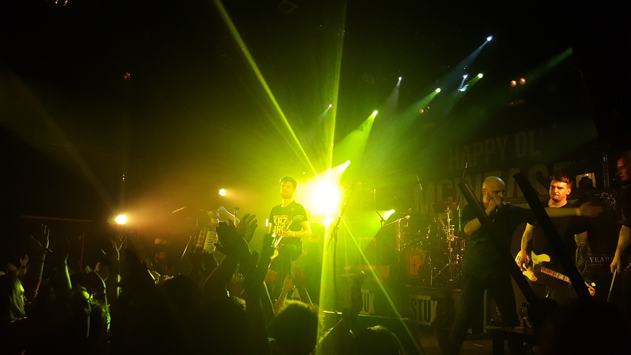 奔跑吧最新一季插曲，音樂與綜藝的絕佳融合