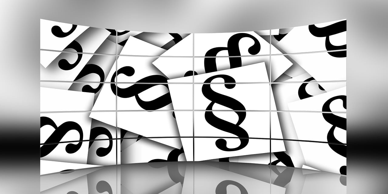 遵守法律道德，遠(yuǎn)離色情內(nèi)容，尋找正規(guī)娛樂方式