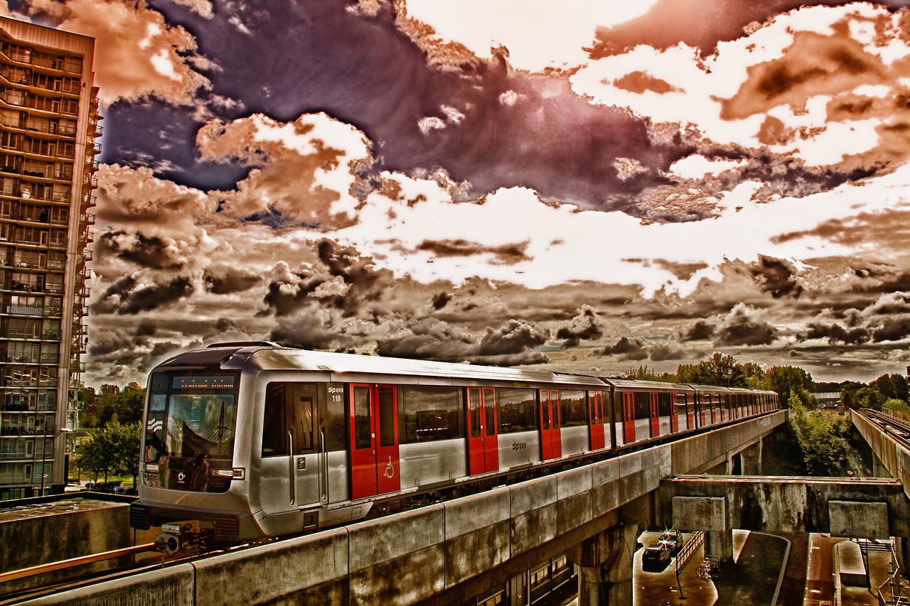 圍烏路S247最新進(jìn)展報道，進(jìn)展更新與未來展望