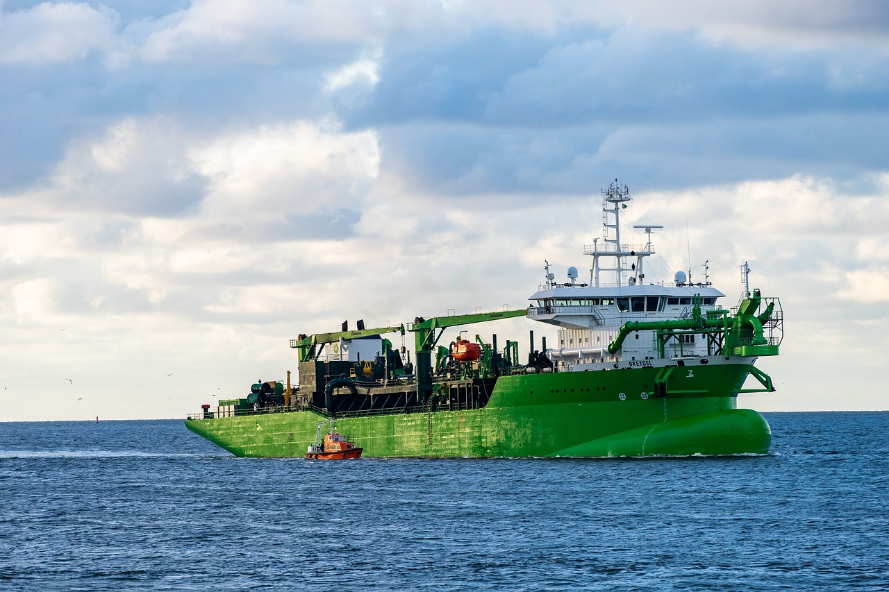 薊港快速鐵路最新動(dòng)態(tài)更新