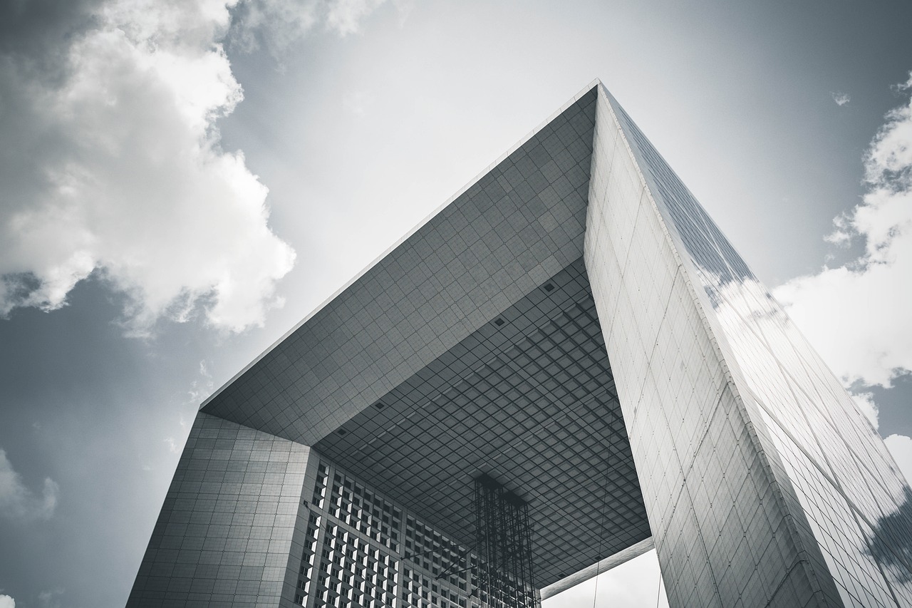 現(xiàn)代戰(zhàn)爭6最新消息深度解析，揭秘前線動態(tài)與未來展望