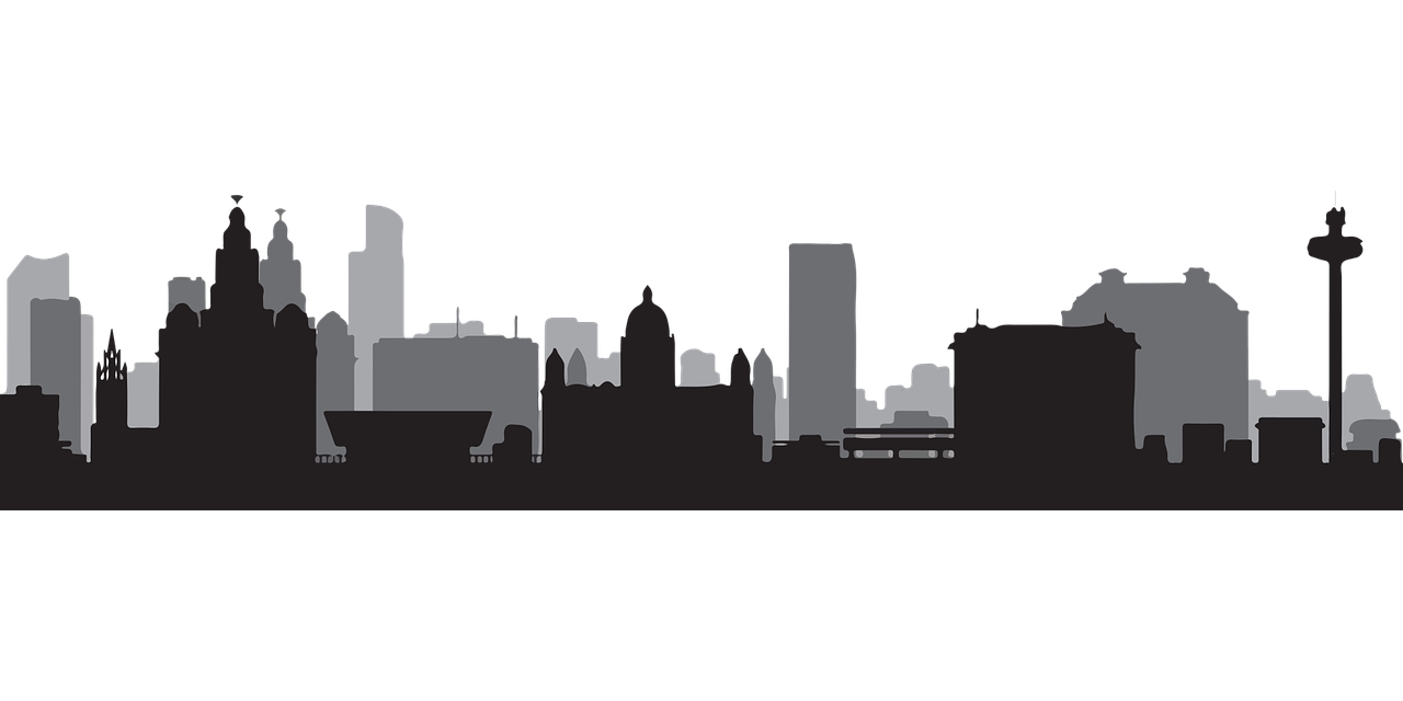 和平西路西延最新進(jìn)展，城市發(fā)展的焦點(diǎn)與民生關(guān)切的新焦點(diǎn)