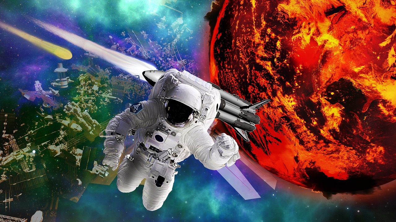 豐果游天下最新動態(tài)，探索旅游新時(shí)代的步伐加速