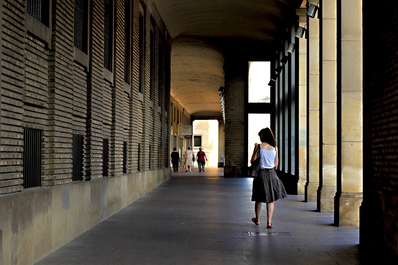 2016人民通惠最新動(dòng)態(tài)，邁向普惠金融新時(shí)代的步伐