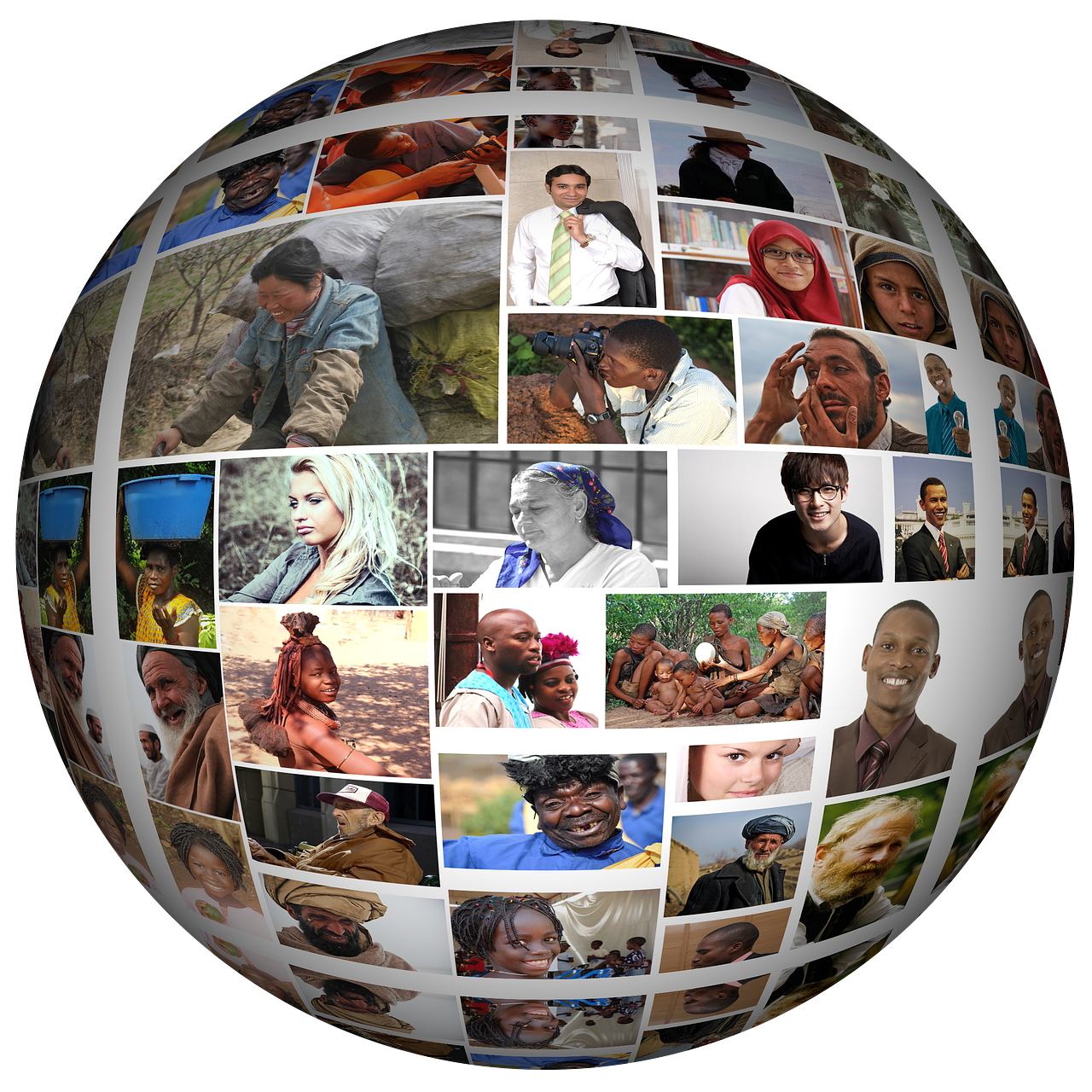 亳州三清大道發(fā)展動態(tài)及未來展望，最新消息匯總