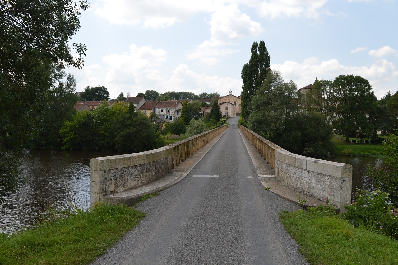 2024年12月 第100頁