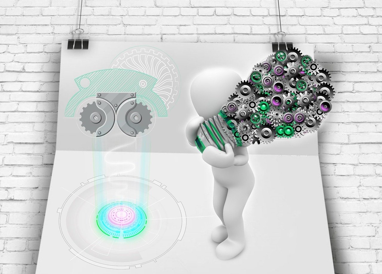 心已麻木 第22頁(yè)