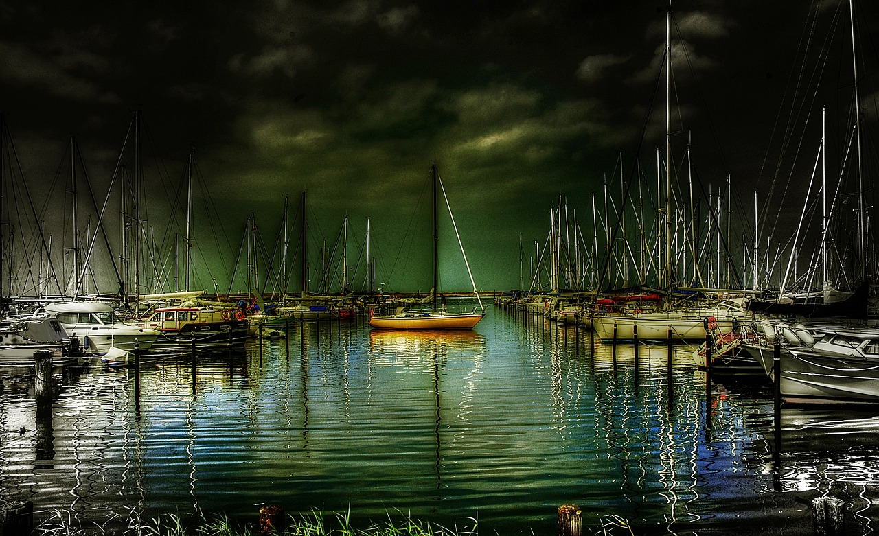 涇縣牛嶺水庫(kù)最新消息全面解讀與分析