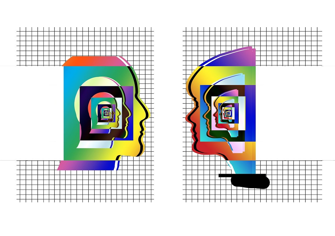 揭秘上海打虎最新動態(tài)，深度報道與最新進(jìn)展（2016年最新消息）