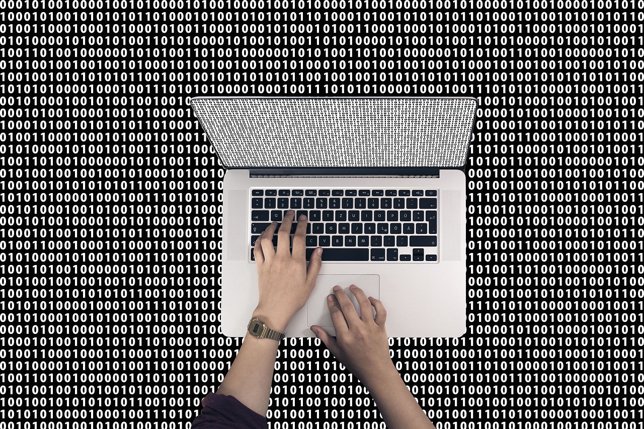 聚智堂最新消息深度解析與概述