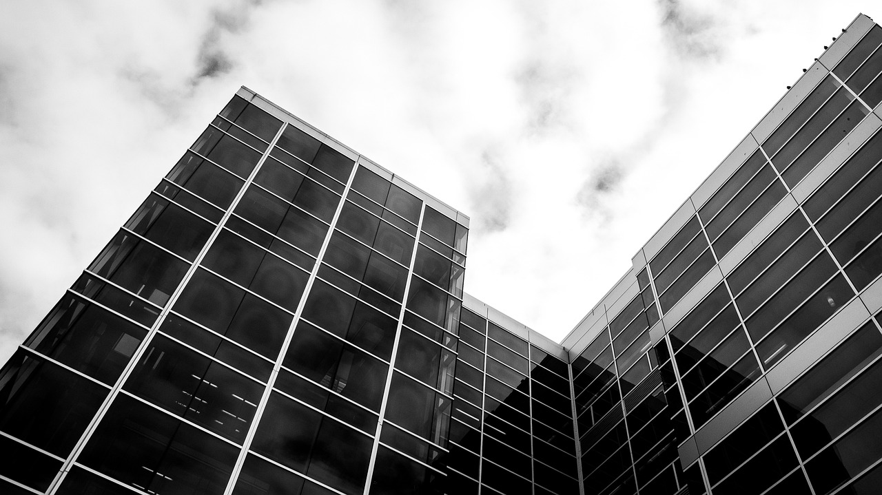 滄州南繞城最新動態(tài)，城市發(fā)展的脈搏與未來展望