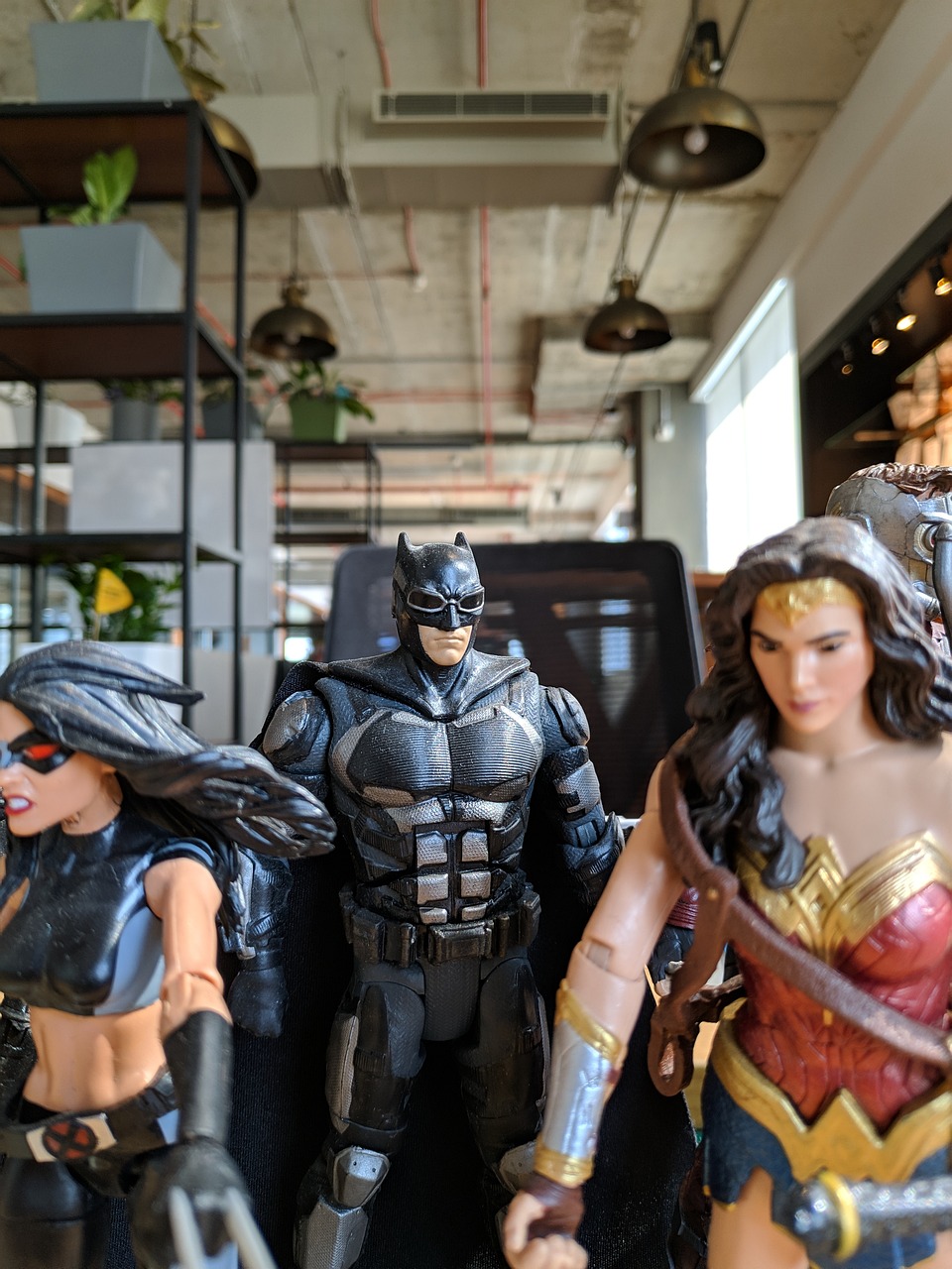 2024年12月 第75頁