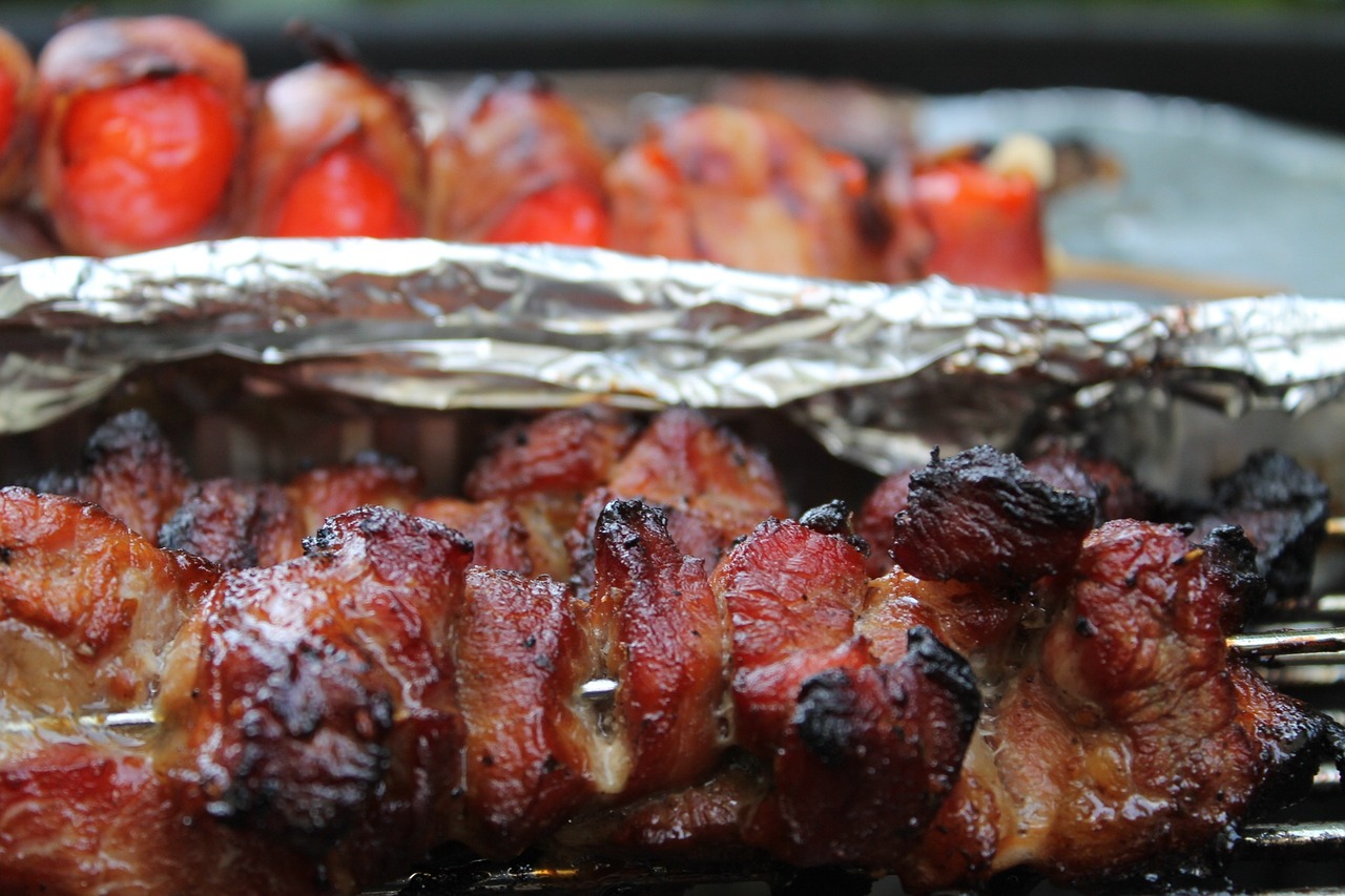 近期豬瘟疫情最新動(dòng)態(tài)，全球防控形勢(shì)、應(yīng)對(duì)策略與最新消息