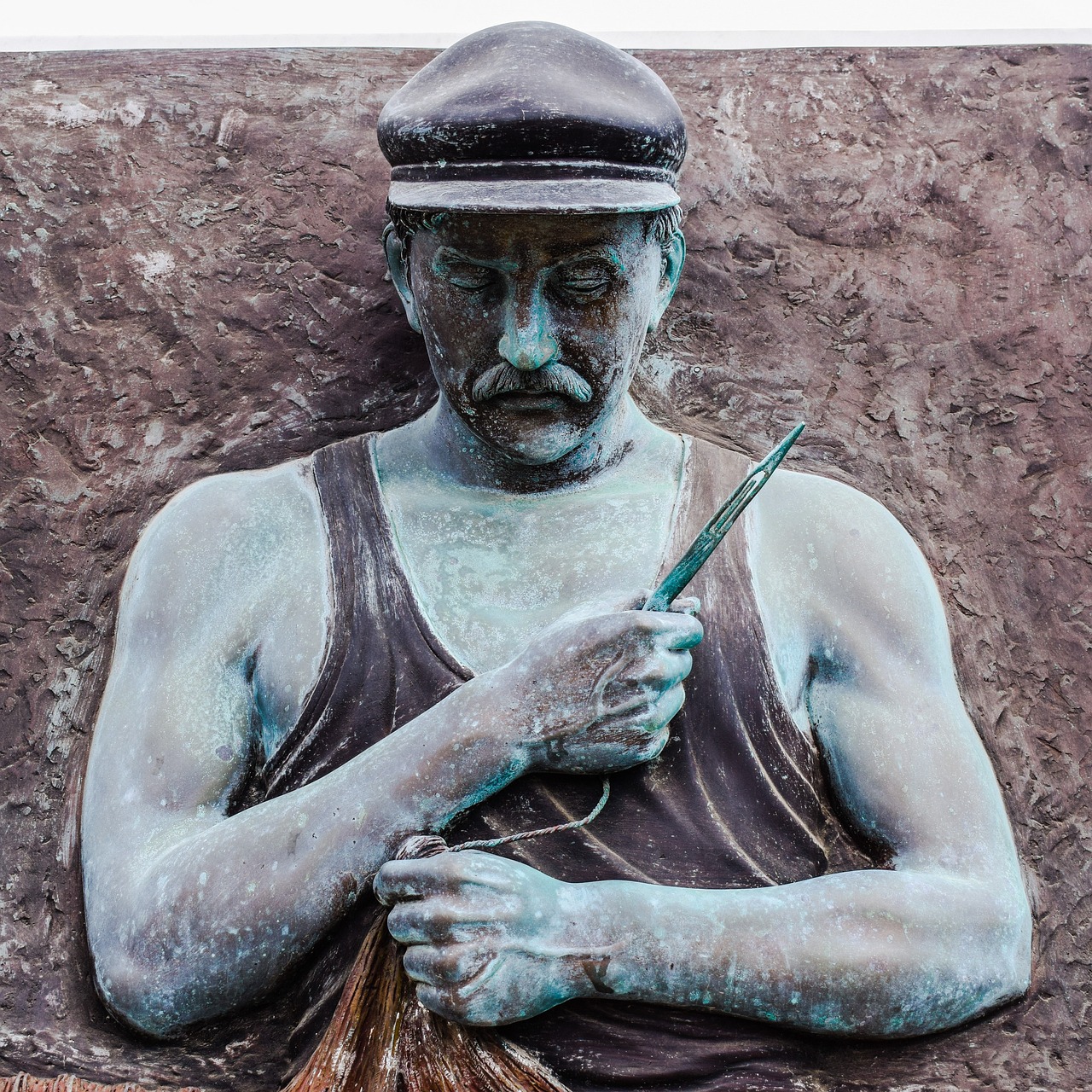 河北卓達(dá)集資最新動(dòng)態(tài)，全面解讀與深度分析