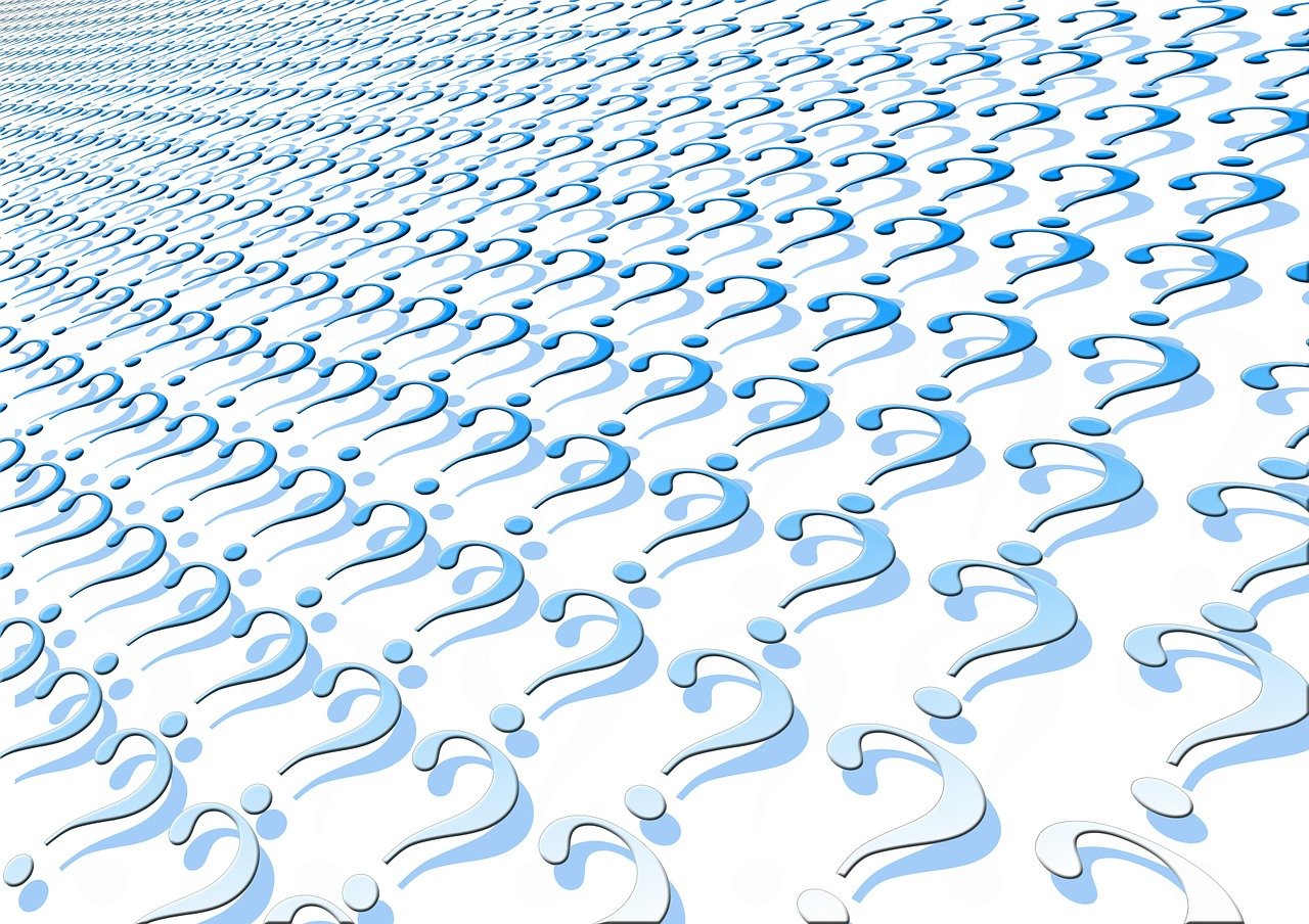 2024年12月 第69頁(yè)