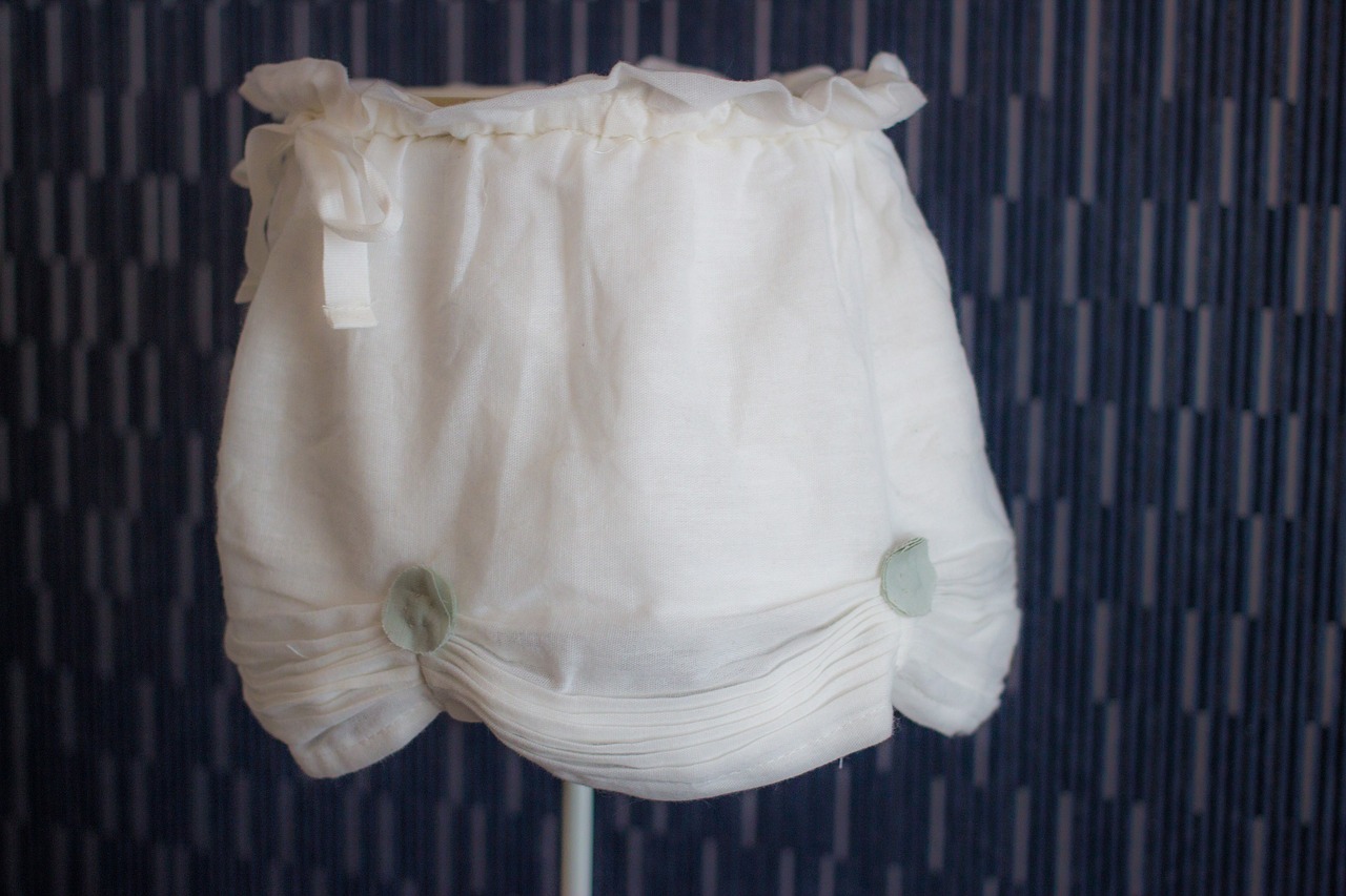 明發(fā)財富中心最新動態(tài)，引領(lǐng)未來的商業(yè)新地標