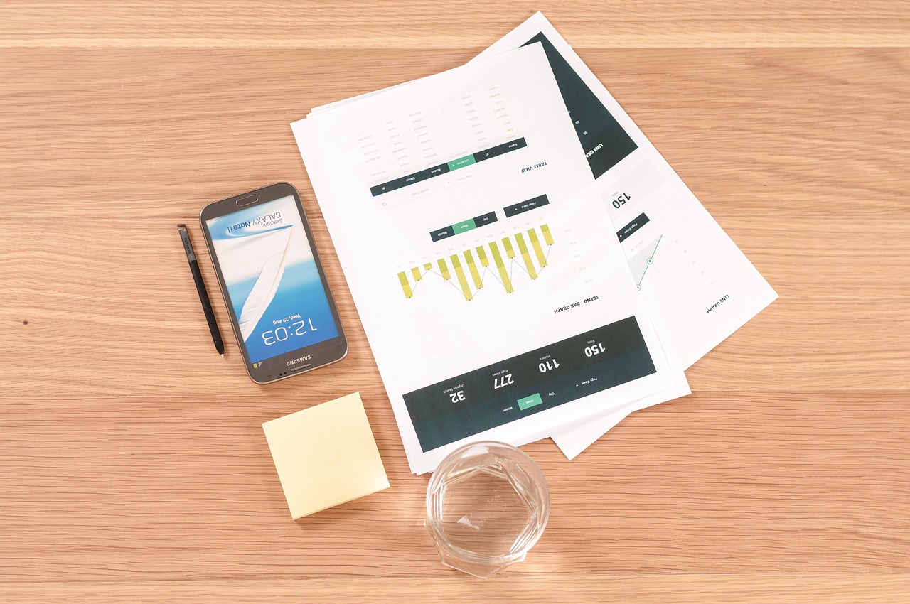 下載P圖秀秀最新版，探索專業(yè)級修圖工具的全新體驗之旅