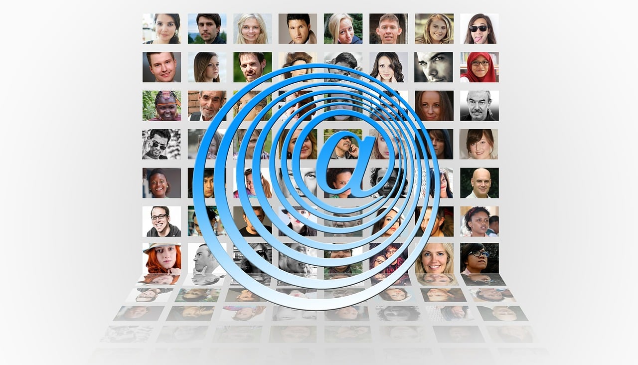 金東區(qū)教育網(wǎng)最新公告詳解，更新內(nèi)容與動態(tài)一網(wǎng)打盡