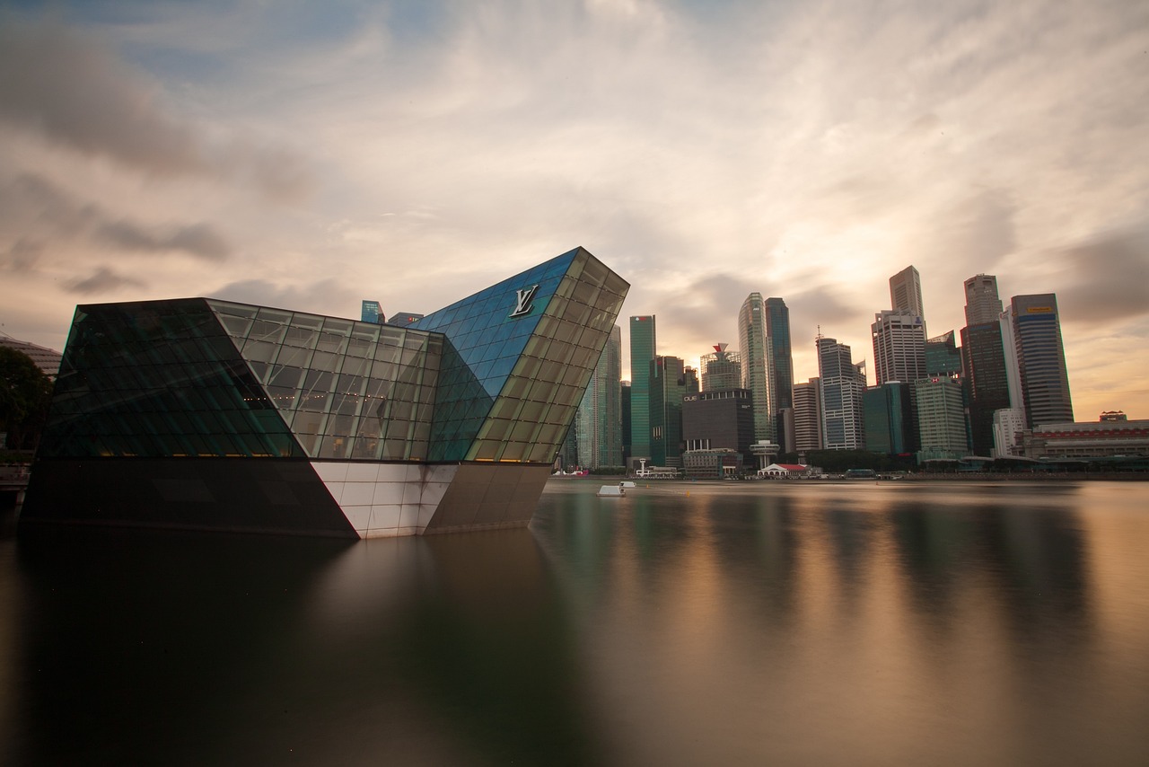 安彩高科最新消息新聞更新，重磅動(dòng)態(tài)一網(wǎng)打盡