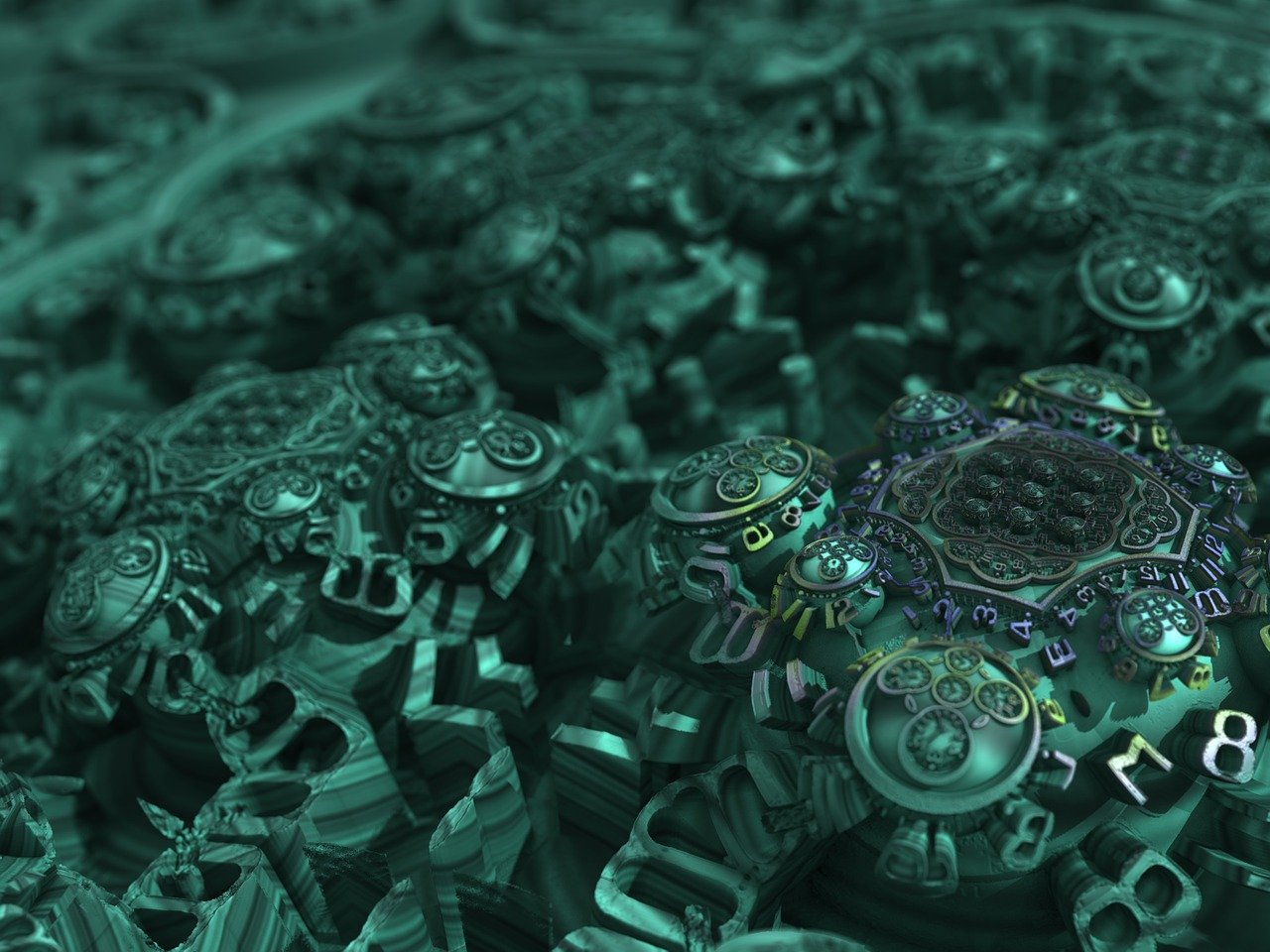 2024年12月 第44頁