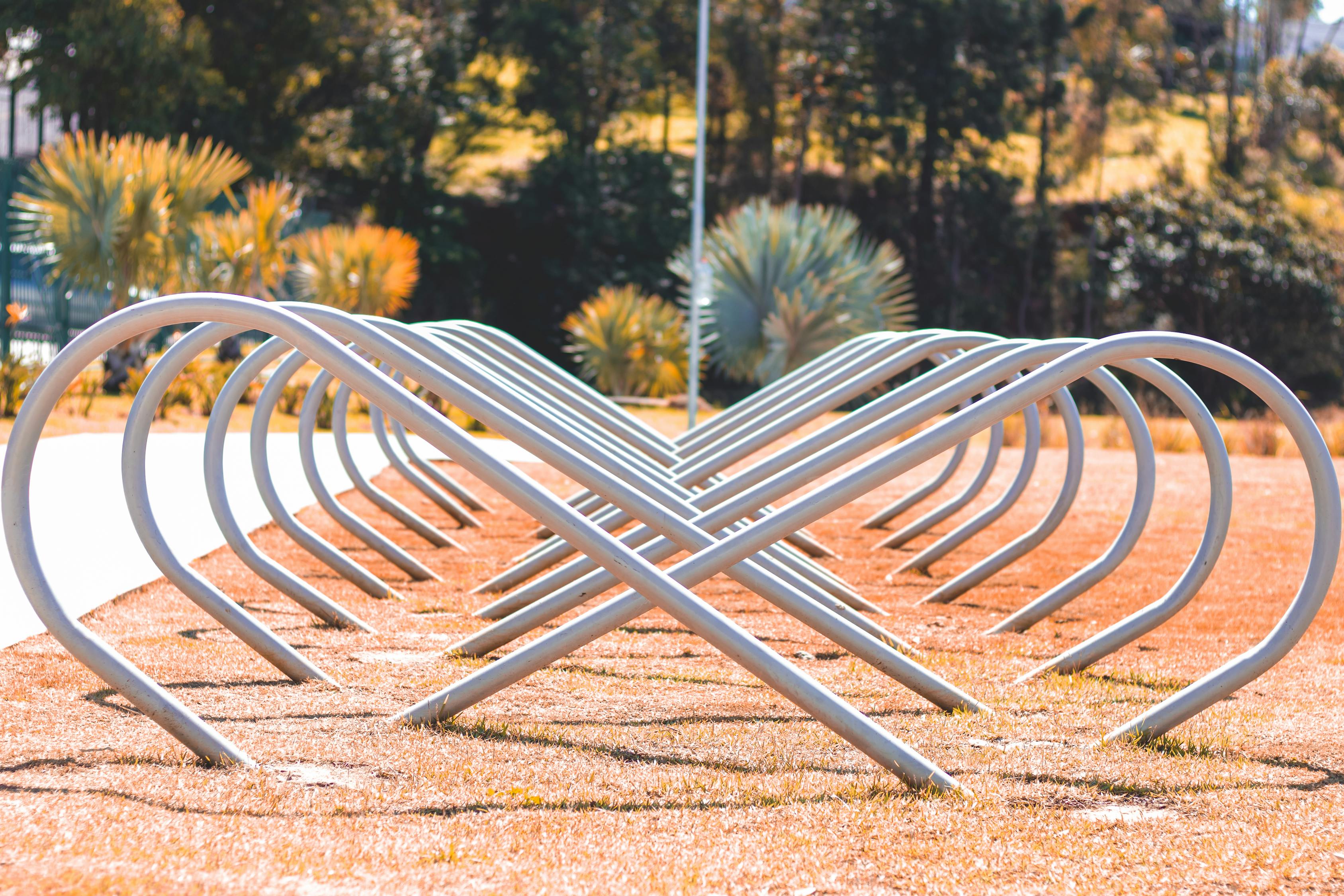 城市綠色出行新篇章，電動(dòng)車管理最新動(dòng)態(tài)與展望