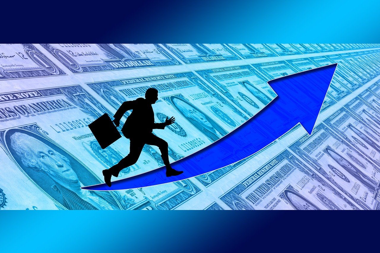 今日基金凈值解析，以161028基金為例，最新凈值查詢及文章分析