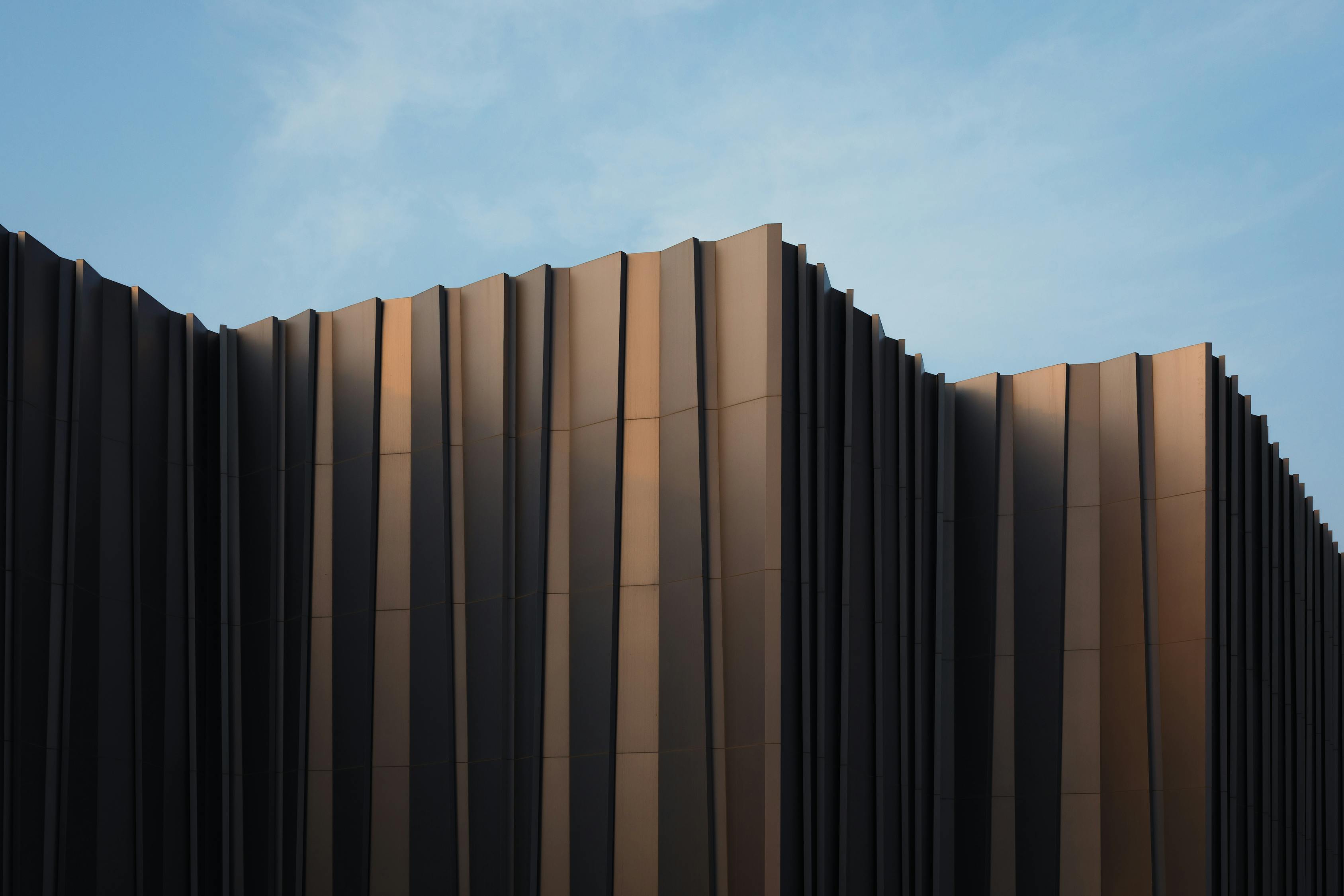 金奎祥引領(lǐng)行業(yè)創(chuàng)新，塑造未來藍(lán)圖的新進(jìn)展揭秘！