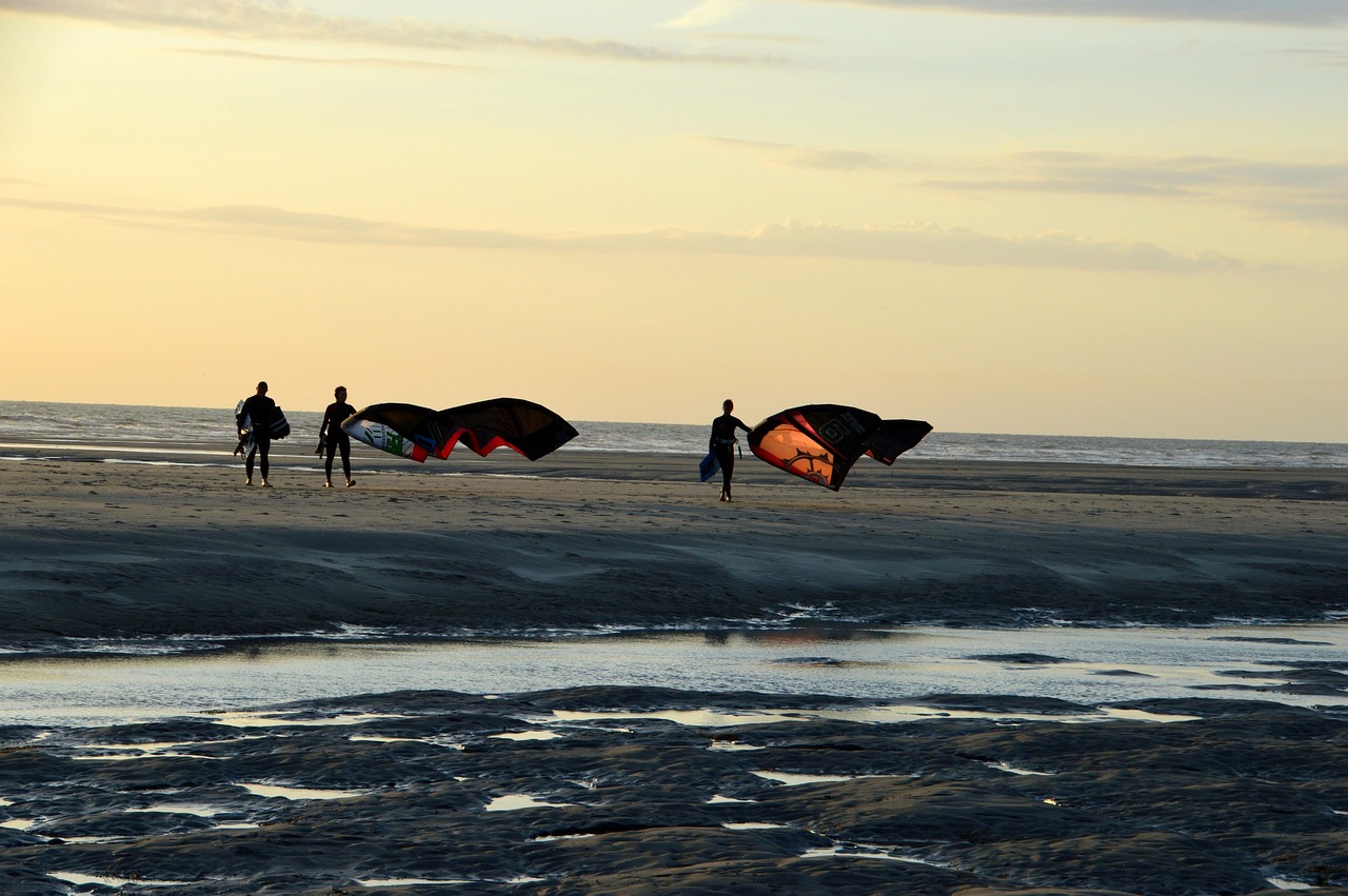 七里渠回遷最新動態(tài)，生態(tài)重塑與未來奔赴的雙向行動