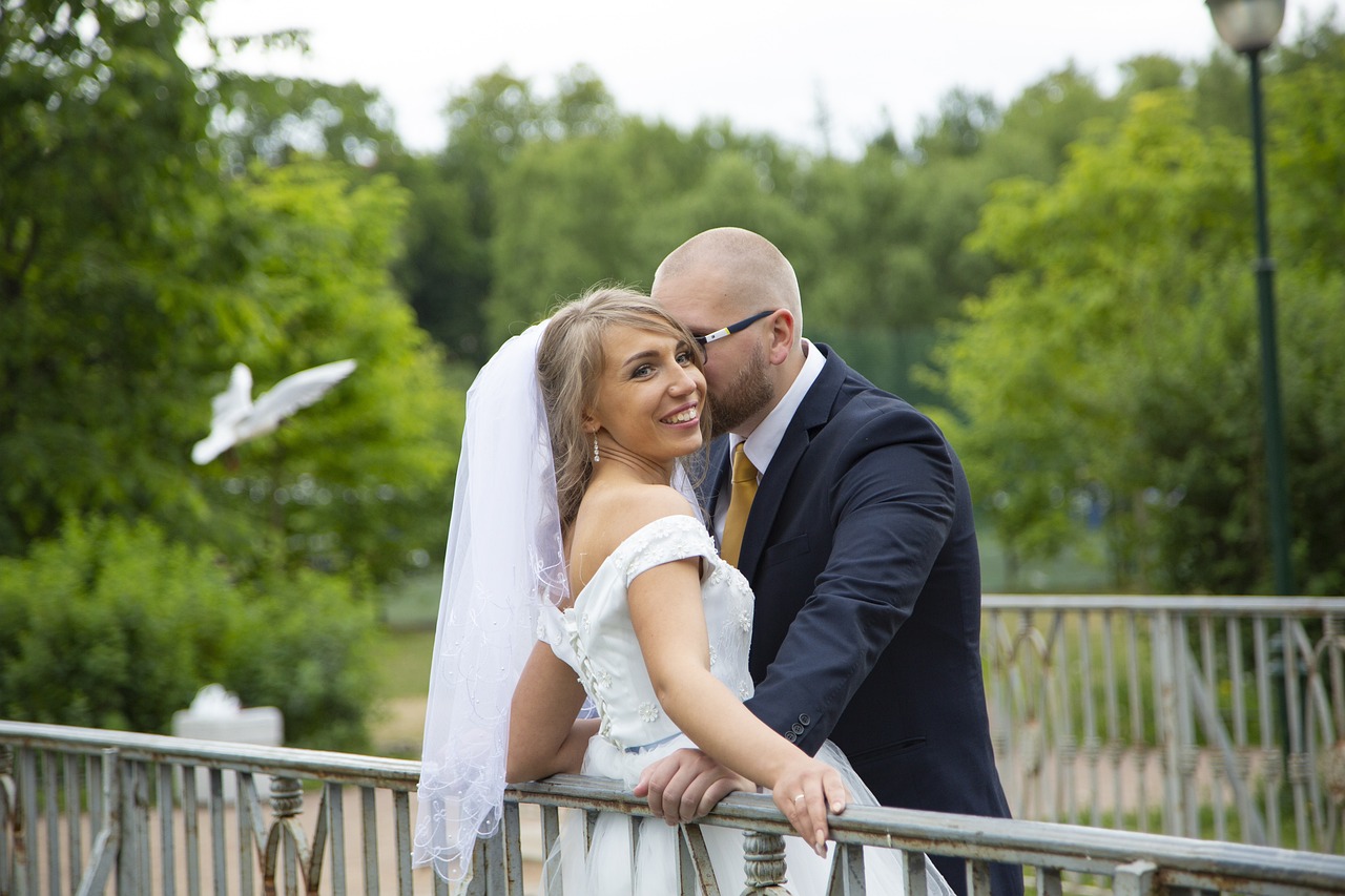 璀璨星光下的愛情故事，最新電視劇2016偶像劇獨家呈現(xiàn)