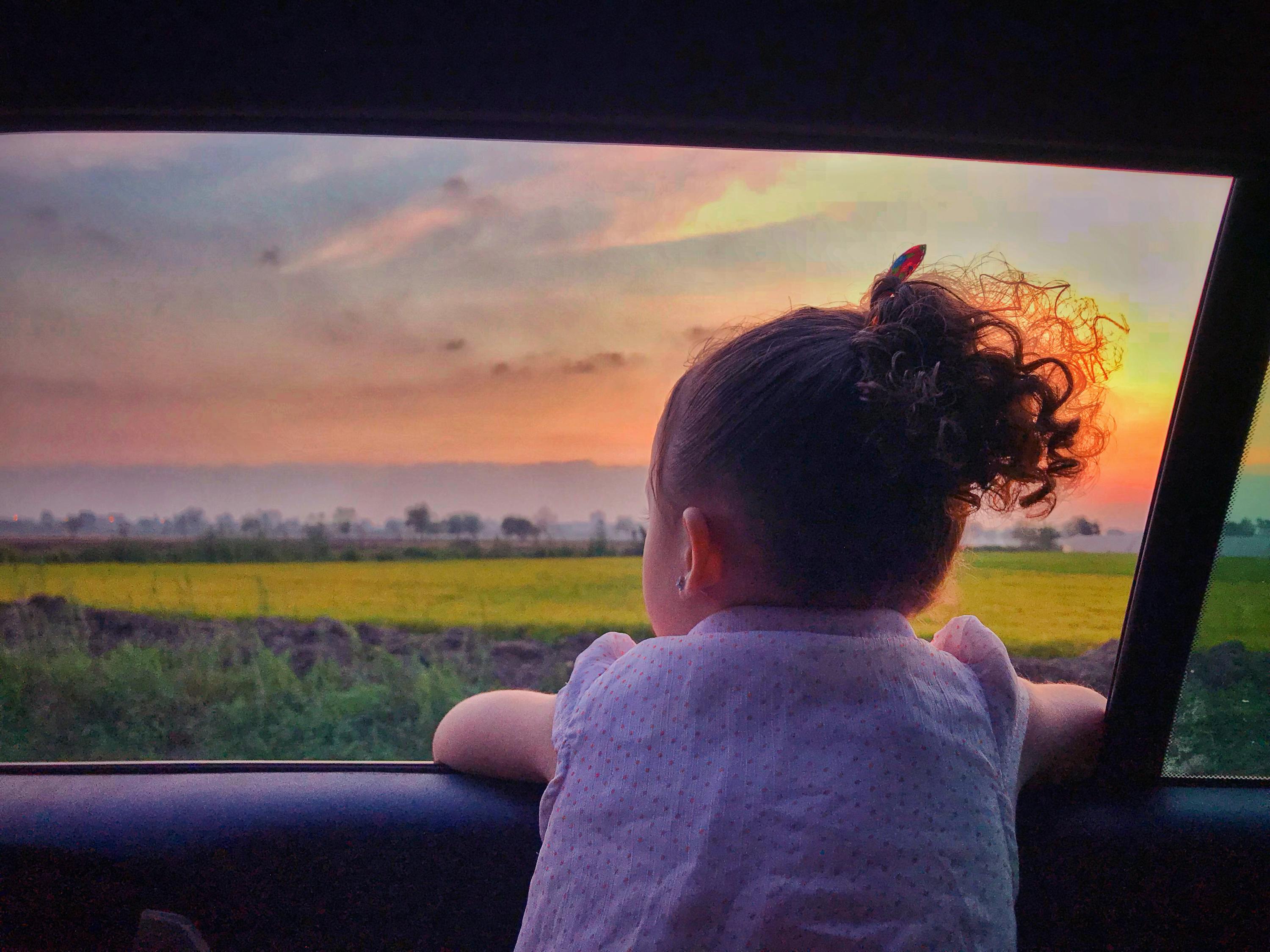 消逝的光芒最新版本，探索與重生的重生之路