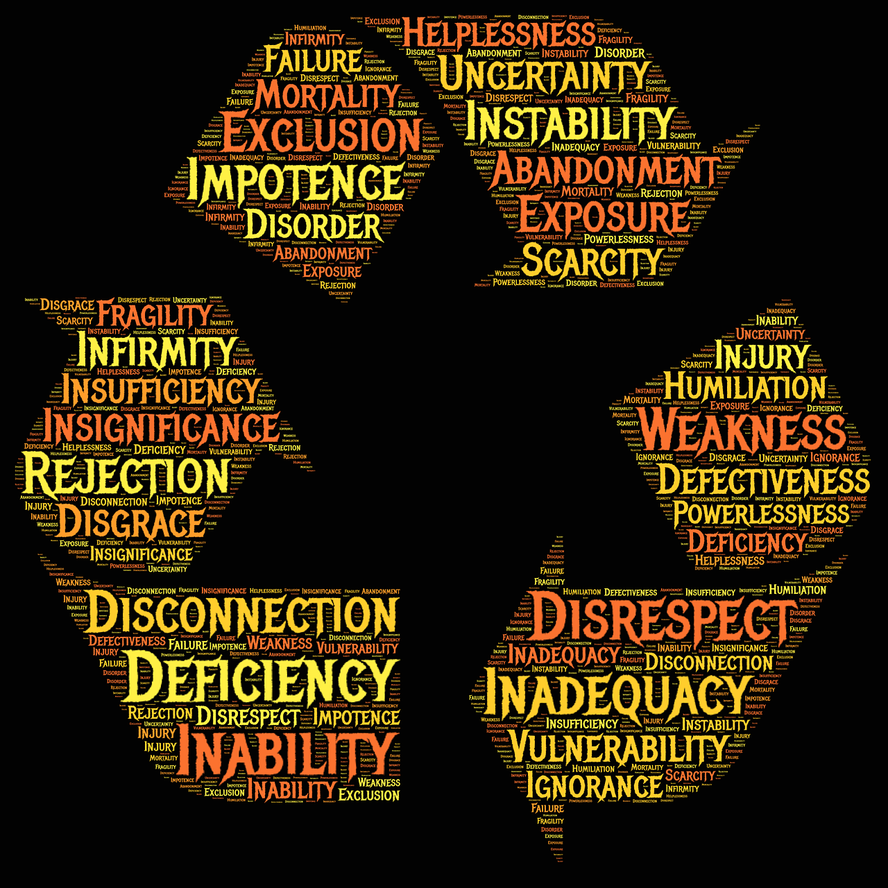 張瑩穎案最新進展，司法公正與社會關(guān)注的交匯點揭秘最新進展動態(tài)