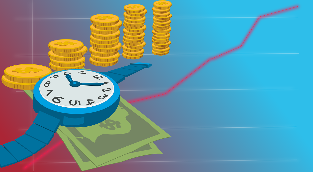 2022最新版TP錢包官方下載指南，最新發(fā)布與操作指南