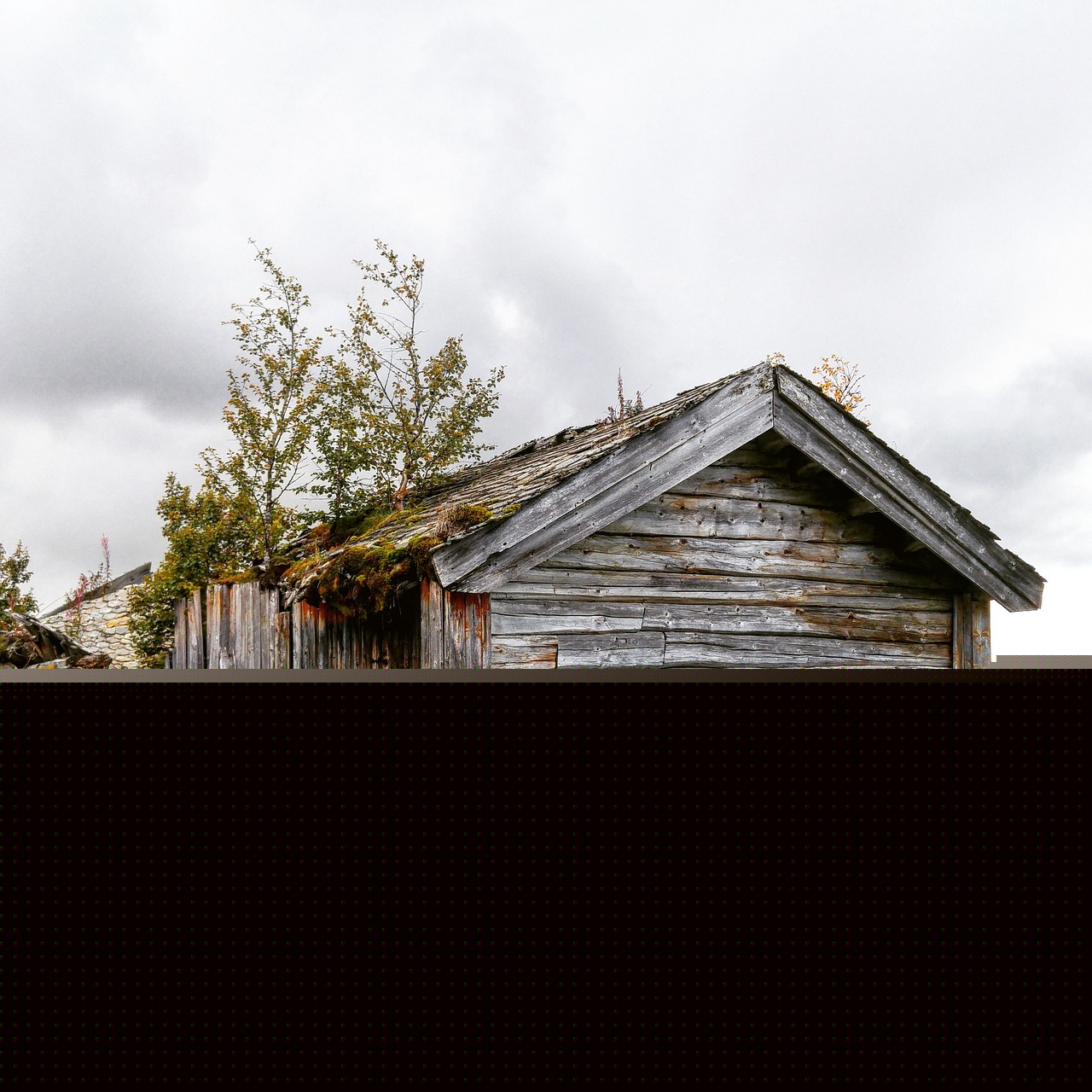 順德碧桂園鳳凰灣最新房價動態(tài)、分析與展望