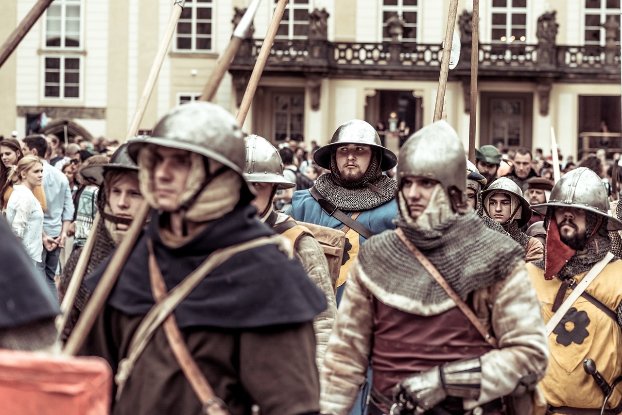 上林人在加納淘金，最新消息與淘金熱下的新篇章