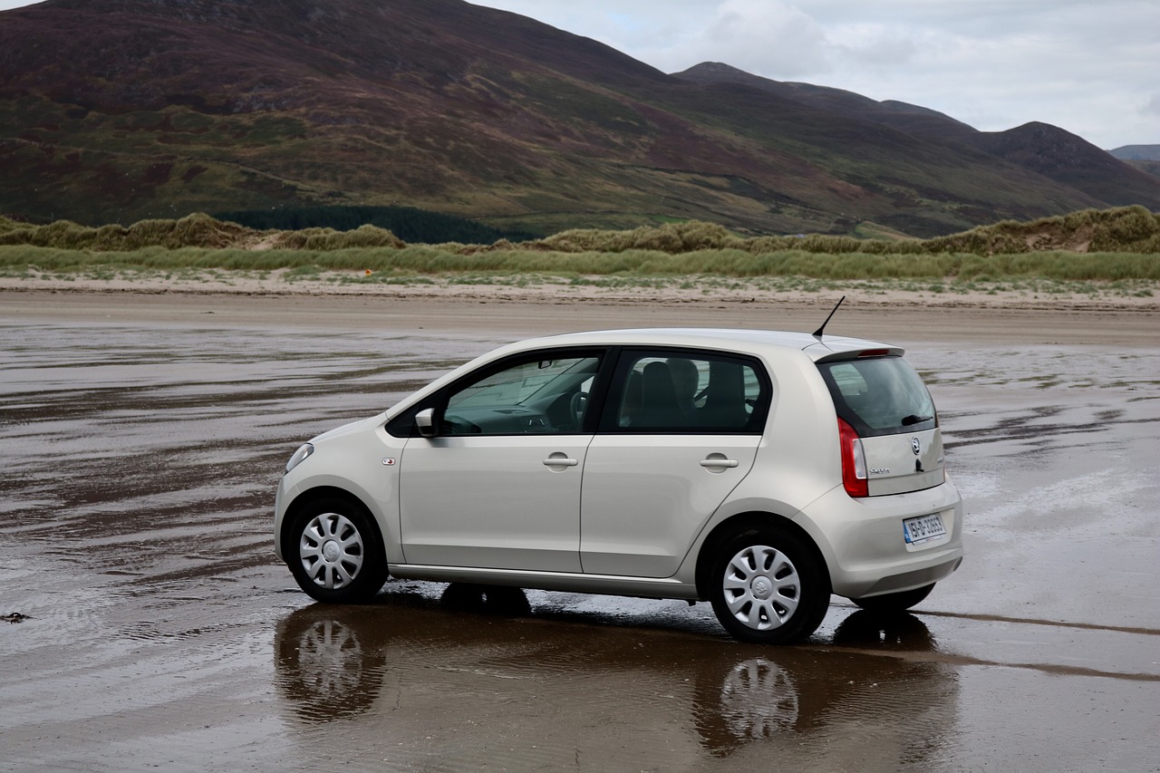 溧陽(yáng)到高淳高速最新動(dòng)態(tài)更新，最新消息匯總