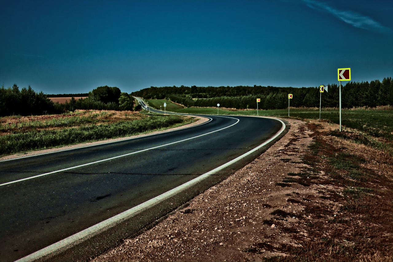 鄭新城際鐵路進(jìn)展順利，未來(lái)交通更便捷，最新消息速遞