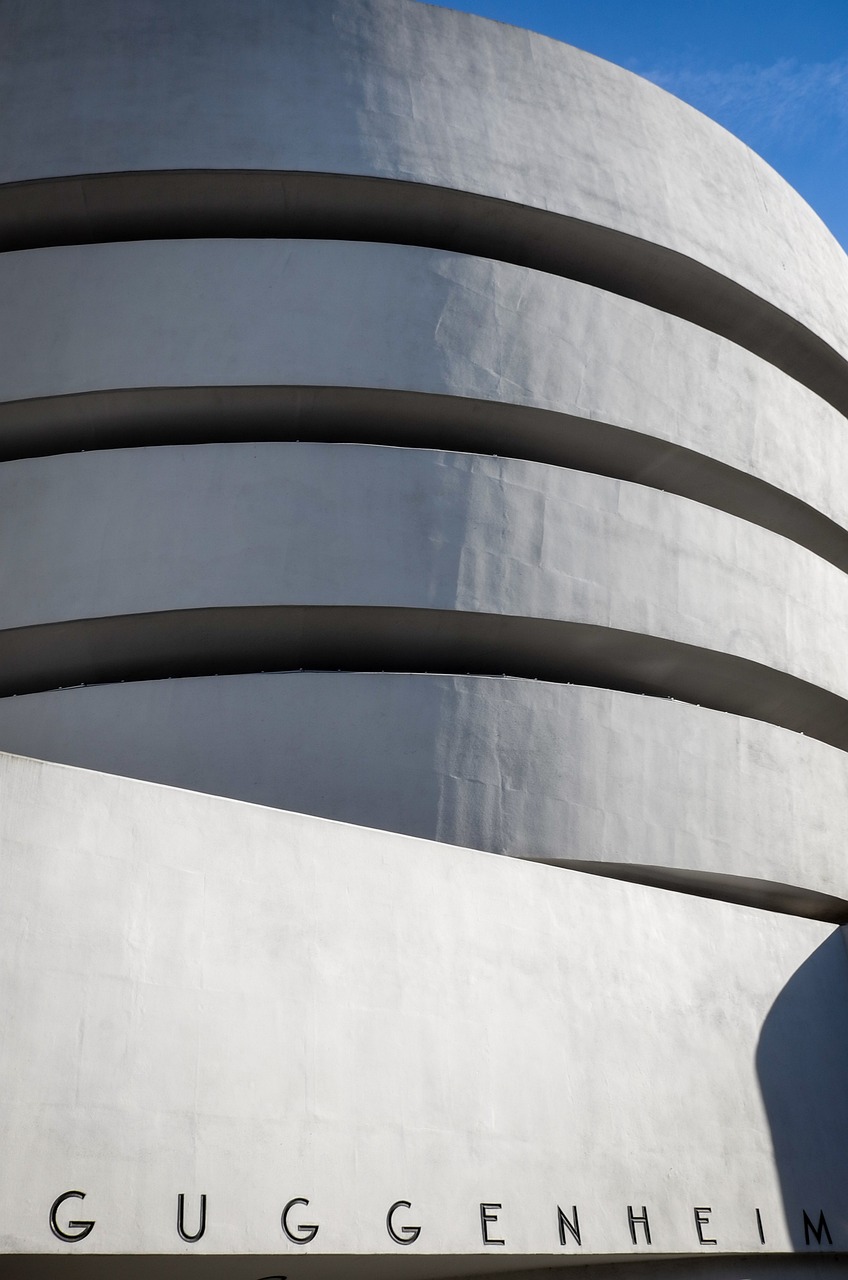 黎明大市場規(guī)劃最新動態(tài)，重塑城市經(jīng)濟引擎，引領(lǐng)未來發(fā)展