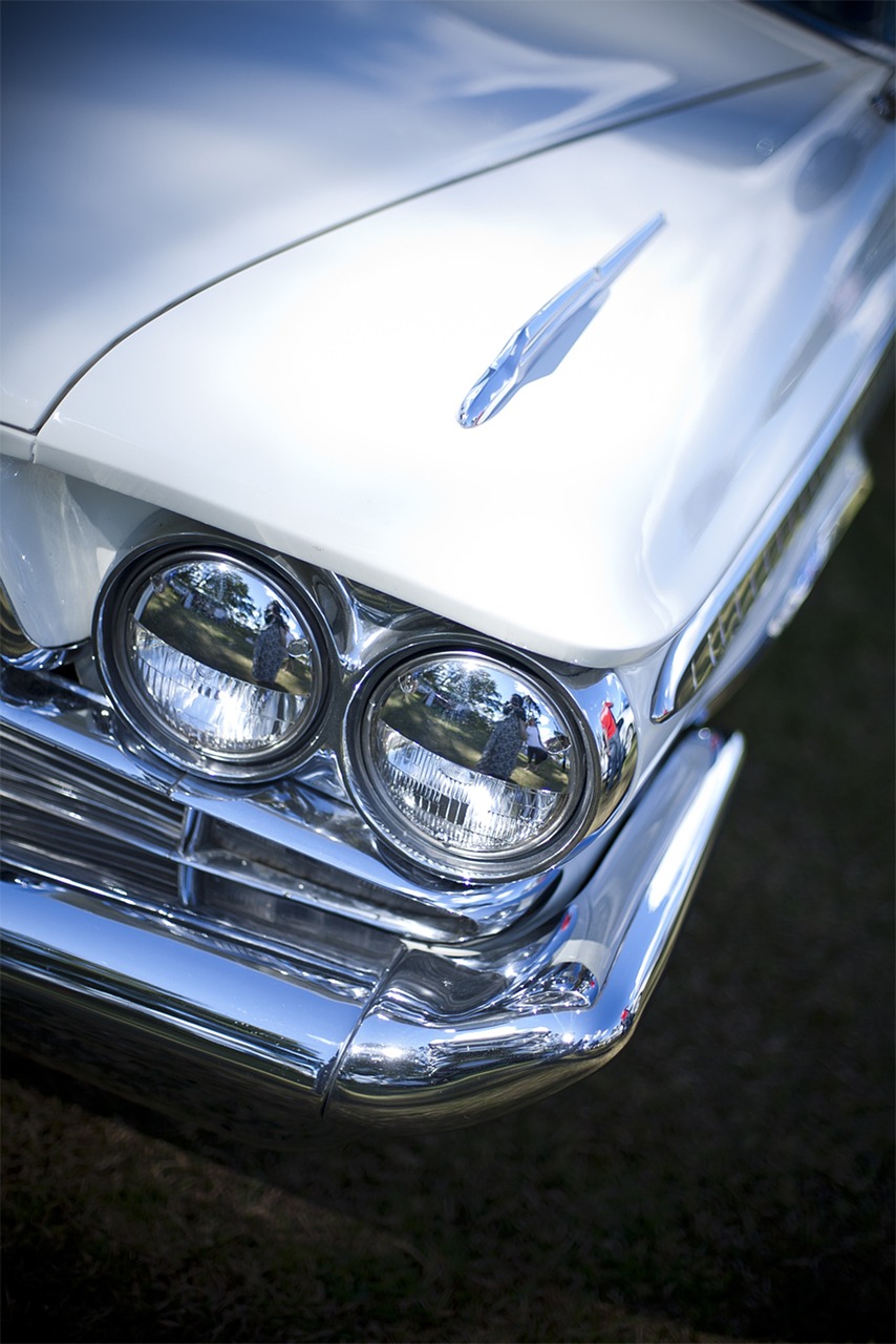 揭秘豐田革新之作，2017款卡羅拉最新消息與特點解析