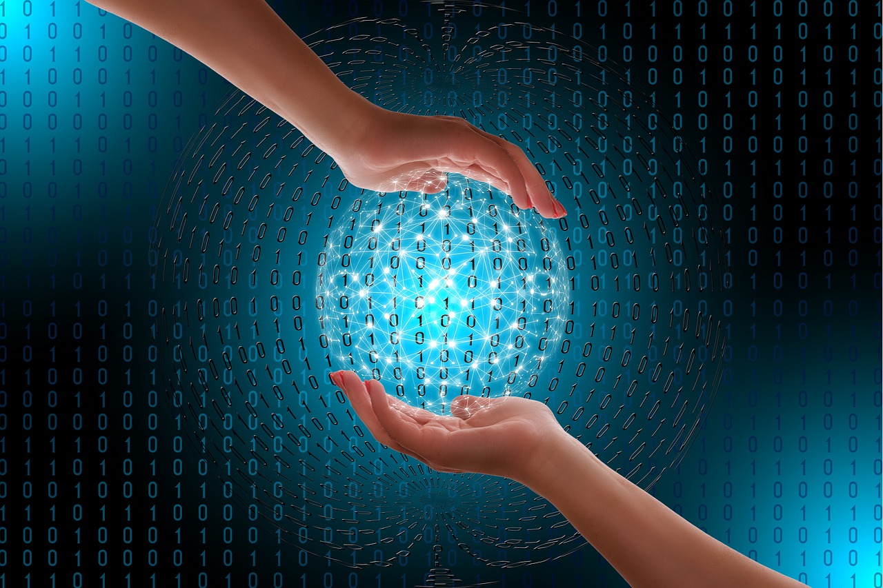 中海油深化改革助力高質(zhì)量發(fā)展，最新消息與轉(zhuǎn)型升級(jí)動(dòng)態(tài)