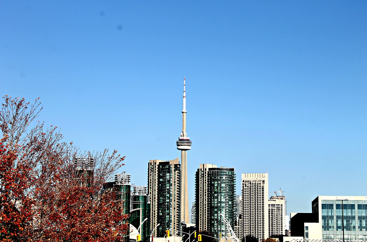 西安公交903區(qū)間車(chē)，城市重要紐帶的新動(dòng)態(tài)