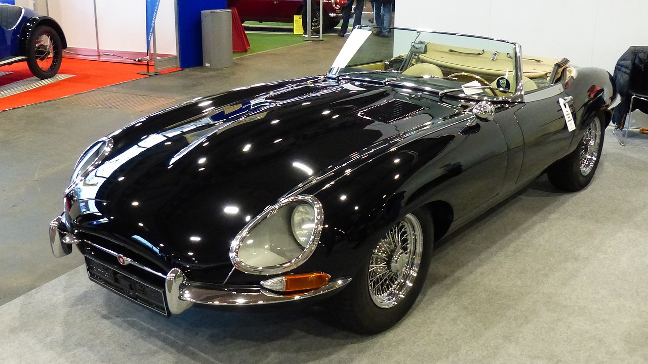 武警戴肅軍最新消息概覽，最新動態(tài)與成就展示