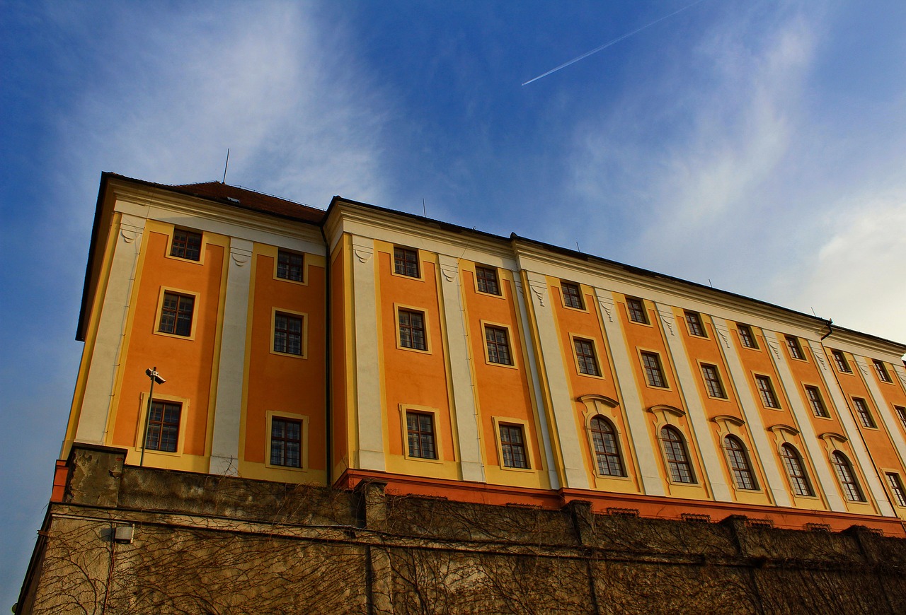 運城東郭盜墓最新動態(tài)，歷史之謎與文化遺產(chǎn)保護的博弈揭秘