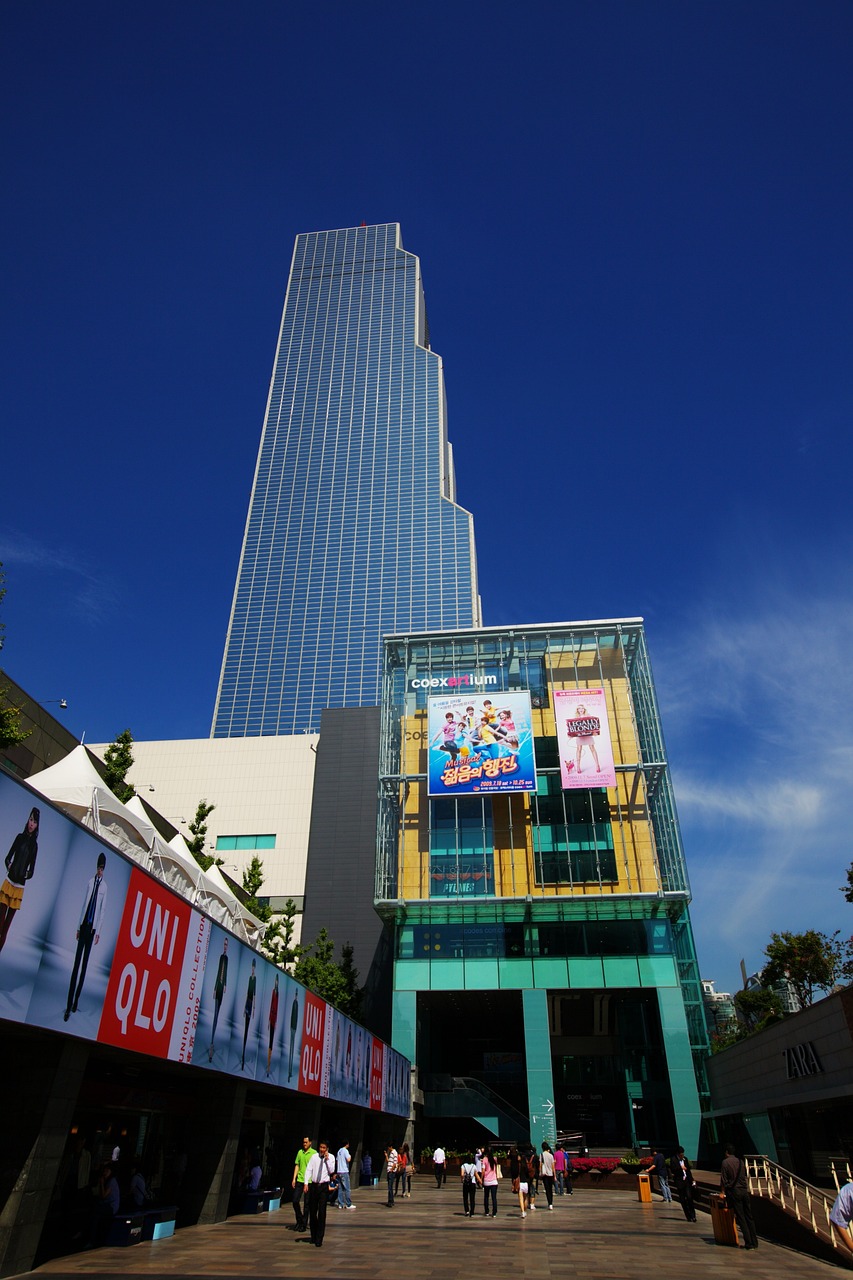 漢城壹號(hào)最新進(jìn)展揭秘，城市新地標(biāo)崛起之路