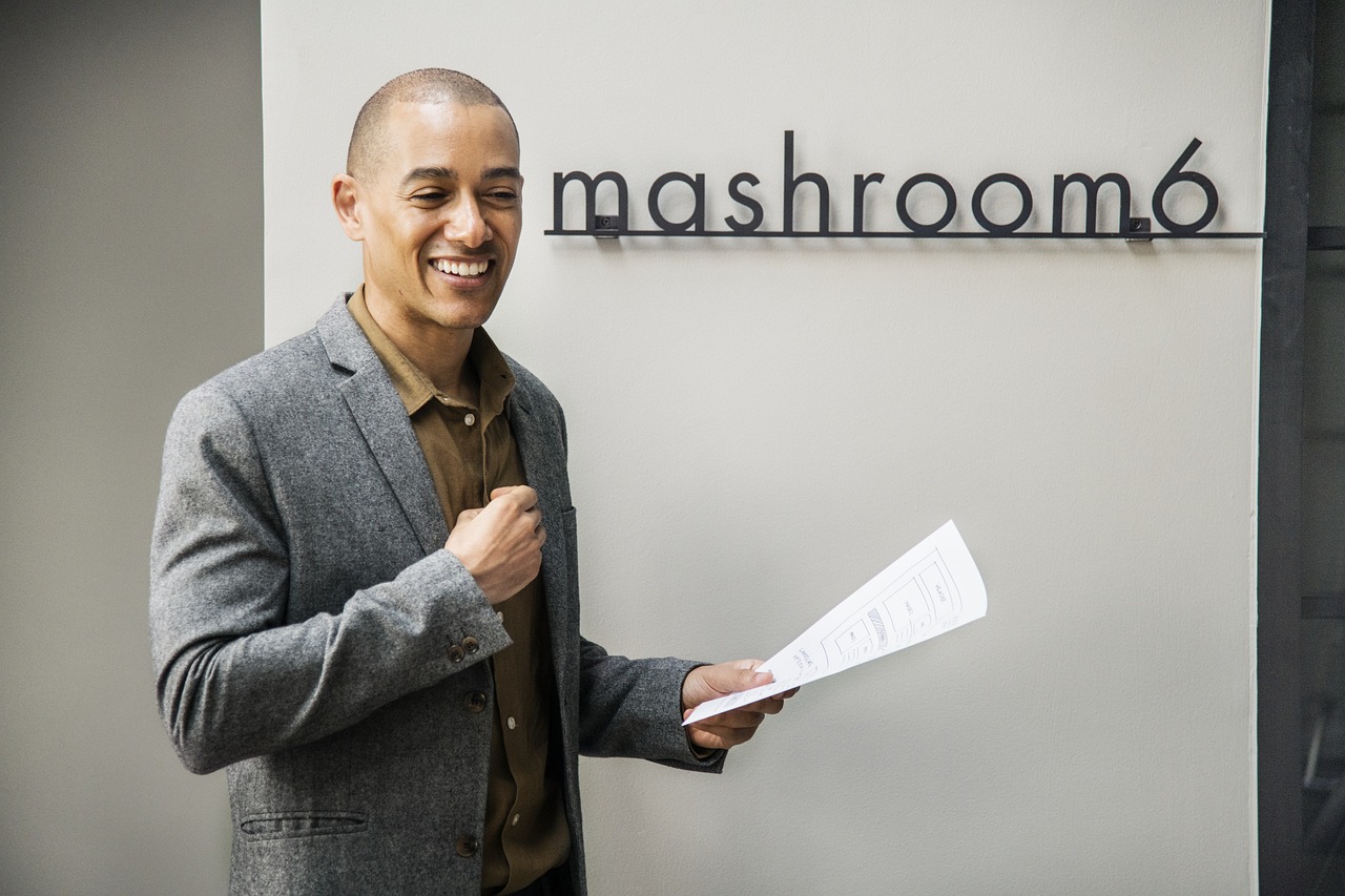 南大梁高速最新進(jìn)展報告更新，最新動態(tài)概覽