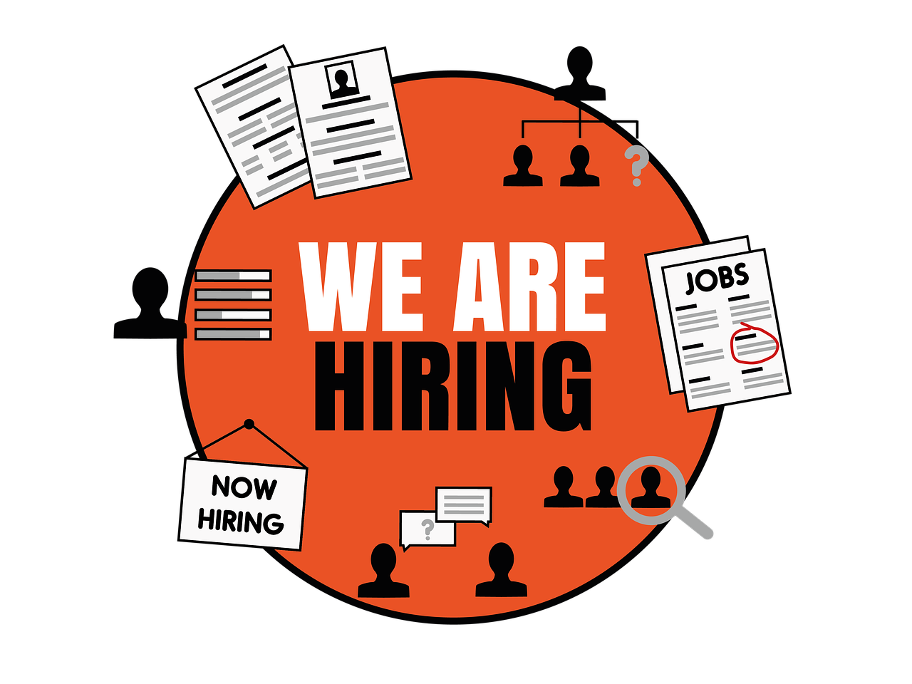 武昌58同城最新招聘網(wǎng)，求職招聘的新選擇平臺